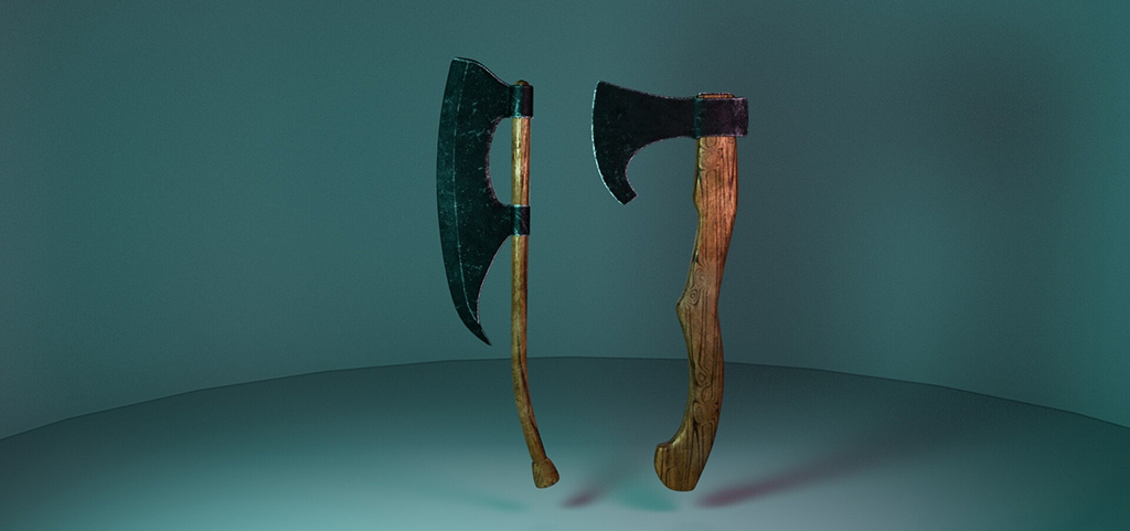 Knives Discount Store 9 Knives Discount Store -Knives Discount Store 1