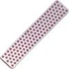 DMT A4F 4 3/8 Inch X 7/8 Inch Diamond Whetstone Knife Sharpening Stone -Knives Discount Store 103262 103288