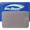 DMT D3C 3 1/4 Inch X 2 Inch Dia-Sharp Coarse Grit Sharpener -Knives Discount Store 103276 103302
