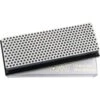 DMT W6XP 6 Inch X 2 Inch Extra Coarse Grit Diamond Whetstone Sharpener -Knives Discount Store 103312 103339