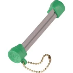 Lansky 38 Multi-Sharpener With Hang Packaged