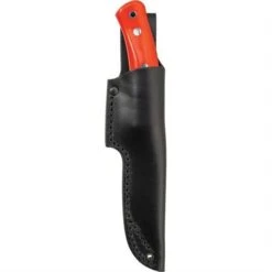 Casstrom 13130 No. 10 SFK Orange G10 -Knives Discount Store 109692