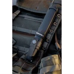 Mora 02095 Garberg Carbon Steel -Knives Discount Store 110463