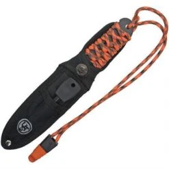 UST 12238 ParaKnife 4.0 Pro Knife With ParaTinder Handle -Knives Discount Store 110634