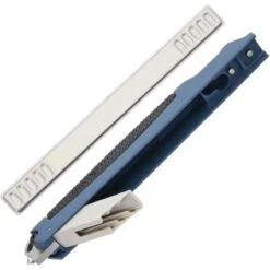 Klecker S150BBK Stowaway KDC Tool Handle With Aluminum Construction 7 Klecker S150BBK Stowaway KDC Tool Handle With Aluminum Construction -Knives Discount Store 111813