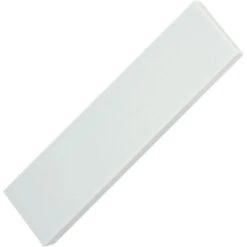 Spyderco 302UF Bench Stone Ultra With High Alumina Ceramic Construction