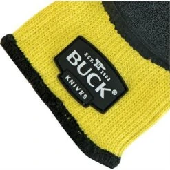 Buck Knives Buck 11013 Mr. Crappie Fishing Gloves XL 9 Buck Knives Buck 11013 Mr. Crappie Fishing Gloves XL -Knives Discount Store 112276