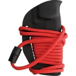 Nieto 136MK Chaman Micra Neck Fixed Blade Knife -Knives Discount Store 113776