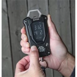 Rapala 28603 Rapala Knives Digital Scale With Three Display Option 7 Rapala 28603 Rapala Knives Digital Scale With Three Display Option -Knives Discount Store 114370