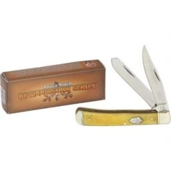 Rough Rider Knives 1194 Trapper -Knives Discount Store 114703