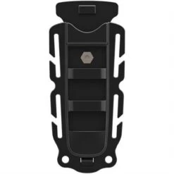 Gear Aid 62060 AKUA Paddle/Dive Knife With Black Handle -Knives Discount Store 115192