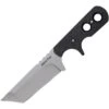 Cold Steel 49HT Mini Tac Tanto -Knives Discount Store 115661 115690