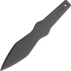 Cold Steel 80TSB Thrower Sure Balance Fixed Blade Knife