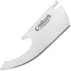 Camillus 18565 Tigersharp Replacement Blade With Standard Edge Blade -Knives Discount Store 115733 115762