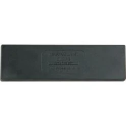 Spyderco 302UF Bench Stone Ultra With High Alumina Ceramic Construction -Knives Discount Store 117237