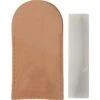 AC 88 Translucent Sharpening Stone With Leather Slip Pouch -Knives Discount Store 117349 117378