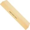 Norton 508 8000 Extra Fine Grit Waterstone 8 X 3" X 1" Benchstone 2 Norton 508 8000 Extra Fine Grit Waterstone 8 X 3" X 1" Benchstone -Knives Discount Store 118867 118896
