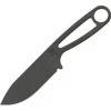 Ka-Bar KA-2-0014-4 Becker Eskabar -Knives Discount Store 118881 118910