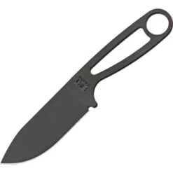 Ka-Bar KA-2-0014-4 Becker Eskabar