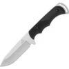 Gerber Gear GB-31-000588 Freeman Guide -Knives Discount Store 120654 120683