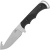 Gerber Gear GB-31-000589 Freeman Guide