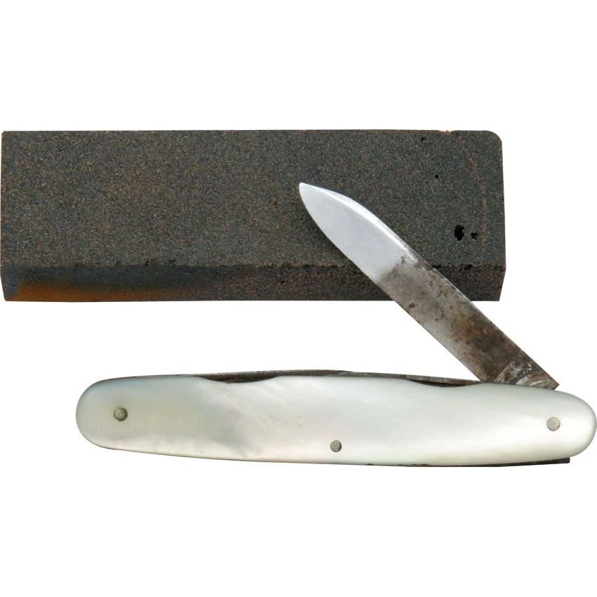 Super Products 0101 Single Rust Eraser With Brushed Satin Finish 3 Super Products 0101 Single Rust Eraser With Brushed Satin Finish