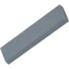 Super Products 306 Professional Sharpening Stone -Knives Discount Store 120958 120987