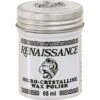 Paul Chen RW1 65 Ml Container Renaissance Wax Polish 1 Paul Chen RW1 65 Ml Container Renaissance Wax Polish -Knives Discount Store 122984 123013