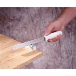 AccuSharp 4 Sturdy Mount Knife Sharpener -Knives Discount Store 125779