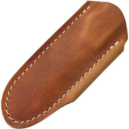 Bradford 3FE001N Guardian 3 Nimbus Finish Drop Point Blade Knife With Black Sculpted G-10 Handle 4 Bradford 3FE001N Guardian 3 Nimbus Finish Drop Point Blade Knife With Black Sculpted G-10 Handle - Image 2