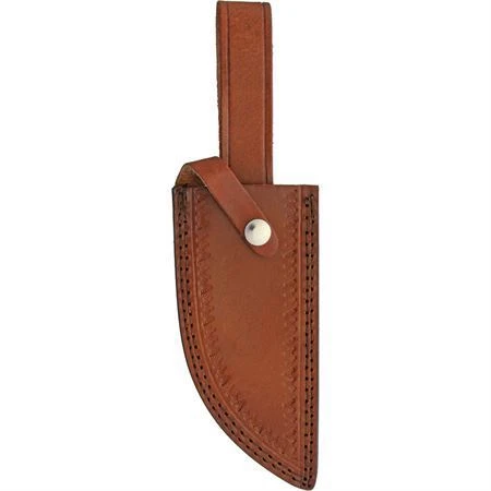 Rough Rider 2005 Skinner Bone 4 Rough Rider 2005 Skinner Bone - Image 2