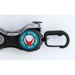 Boomerang 224 Long Snip LED Light With Integrated Blade Safety Mechanism -Knives Discount Store 127922