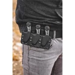 TOPS Knives TOPS 3BRCMB 3 Bros Combo Set -Knives Discount Store 128111