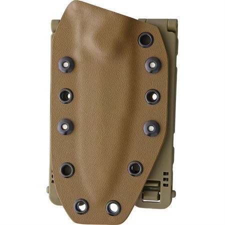 Viking Tactics ACK2C VTAC Crusader 4 Viking Tactics ACK2C VTAC Crusader - Image 2