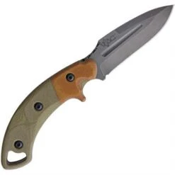 Viking Tactics ACK2C VTAC Crusader 8 Viking Tactics ACK2C VTAC Crusader -Knives Discount Store 128199