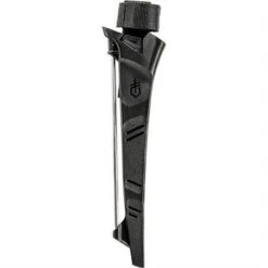 Gerber 3558 Controller Fillet Knife 8in With Blue Glass Reinforced Polypropylene Handle -Knives Discount Store 128430