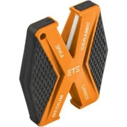 ETE S5020 Super V Ceramic/Carbide -Knives Discount Store 129727