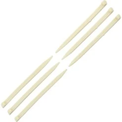 Swiss Army A3641X2 Victorinox 6 Pack Large Toothpick