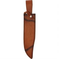 Fox-N-Hound Knives 120 Bowie -Knives Discount Store 138346