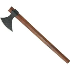 Factory X H52 Viking Throwing Axe