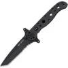 Columbia River Knife & Tool CR-M16-10KSF M16 Tanto -Knives Discount Store 138525 138554