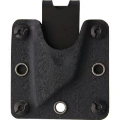 Liong Mah Designs Xenobit Neck Knife 5 Liong Mah Designs Xenobit Neck Knife -Knives Discount Store 138534