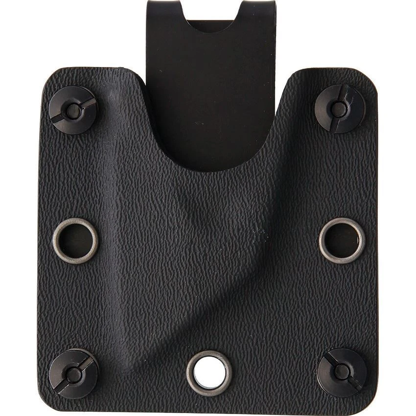 Liong Mah Designs Xenobit Neck Knife 4 Liong Mah Designs Xenobit Neck Knife - Image 2