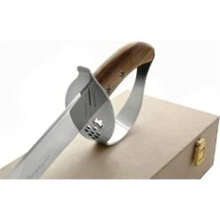 Maserin Knives 2000SC14 Sommelier Saber -Knives Discount Store 138555