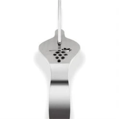 Maserin Knives 2000SC14 Sommelier Saber -Knives Discount Store 138556