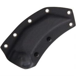 Defcon Blade Works 31011 Jungle Knife Gray -Knives Discount Store 138851