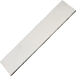 DMT D11E 11 1 And 2" X 2" X 1 And 4" Dia-Sharp Extra Fine Grit Stone