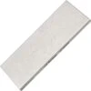 DMT TD8XX 8" X 3" X 3 And 8" Dia-Sharp Xx Coarse Grit Stone -Knives Discount Store 138879 138908