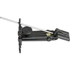 DMT MDG Dia-Fold Magna-Guide Sharpening Accessory Kit