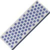 DMT W7C Blue Coarse Grit Mini Diamond Whetstone